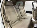 2017 Toyota Land Cruiser Prado