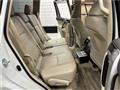 2017 Toyota Land Cruiser Prado