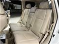 2017 Toyota Land Cruiser Prado