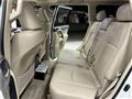 2017 Toyota Land Cruiser Prado