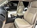 2017 Toyota Land Cruiser Prado