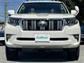2017 Toyota Land Cruiser Prado