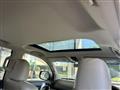 2017 Toyota Land Cruiser Prado