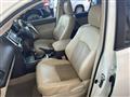 2017 Toyota Land Cruiser Prado