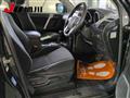 2016 Toyota Land Cruiser Prado