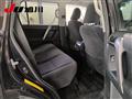 2016 Toyota Land Cruiser Prado