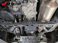 2016 Toyota Land Cruiser Prado