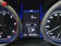 2016 Toyota Land Cruiser Prado
