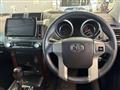 2016 Toyota Land Cruiser Prado