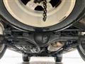 2016 Toyota Land Cruiser Prado