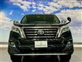2016 Toyota Land Cruiser Prado