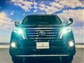 2016 Toyota Land Cruiser Prado