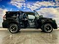 2016 Toyota Land Cruiser Prado