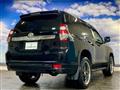 2016 Toyota Land Cruiser Prado