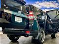 2016 Toyota Land Cruiser Prado