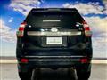 2016 Toyota Land Cruiser Prado