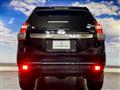 2016 Toyota Land Cruiser Prado