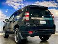 2016 Toyota Land Cruiser Prado