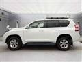 2016 Toyota Land Cruiser Prado