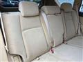 2016 Toyota Land Cruiser Prado