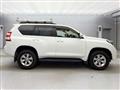 2016 Toyota Land Cruiser Prado