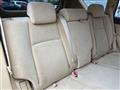 2016 Toyota Land Cruiser Prado