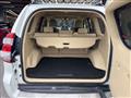 2016 Toyota Land Cruiser Prado