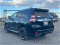 2016 Toyota Land Cruiser Prado