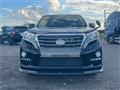 2016 Toyota Land Cruiser Prado