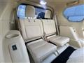 2016 Toyota Land Cruiser Prado