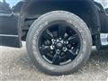 2016 Toyota Land Cruiser Prado