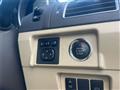 2016 Toyota Land Cruiser Prado