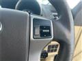 2016 Toyota Land Cruiser Prado