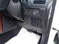 2016 Toyota Land Cruiser Prado