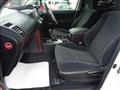 2016 Toyota Land Cruiser Prado