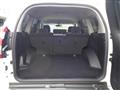 2016 Toyota Land Cruiser Prado