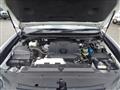 2016 Toyota Land Cruiser Prado