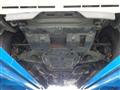 2016 Toyota Land Cruiser Prado