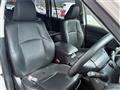 2016 Toyota Land Cruiser Prado