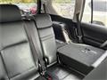 2016 Toyota Land Cruiser Prado