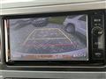 2016 Toyota Land Cruiser Prado