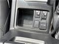 2016 Toyota Land Cruiser Prado