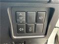2016 Toyota Land Cruiser Prado