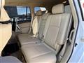 2016 Toyota Land Cruiser Prado