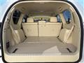 2016 Toyota Land Cruiser Prado