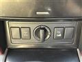 2016 Toyota Land Cruiser Prado