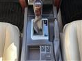 2016 Toyota Land Cruiser Prado