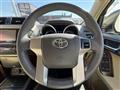 2016 Toyota Land Cruiser Prado