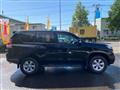2016 Toyota Land Cruiser Prado