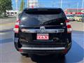 2016 Toyota Land Cruiser Prado
